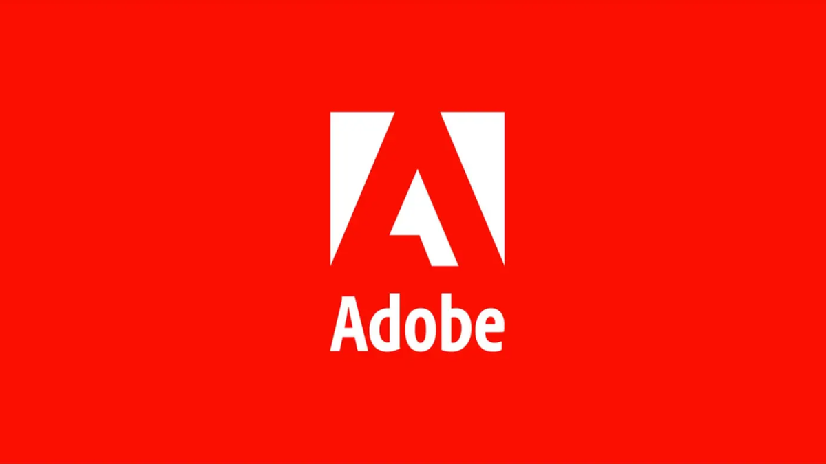 Actualización urgente Adobe vulnerabilidad zero day
