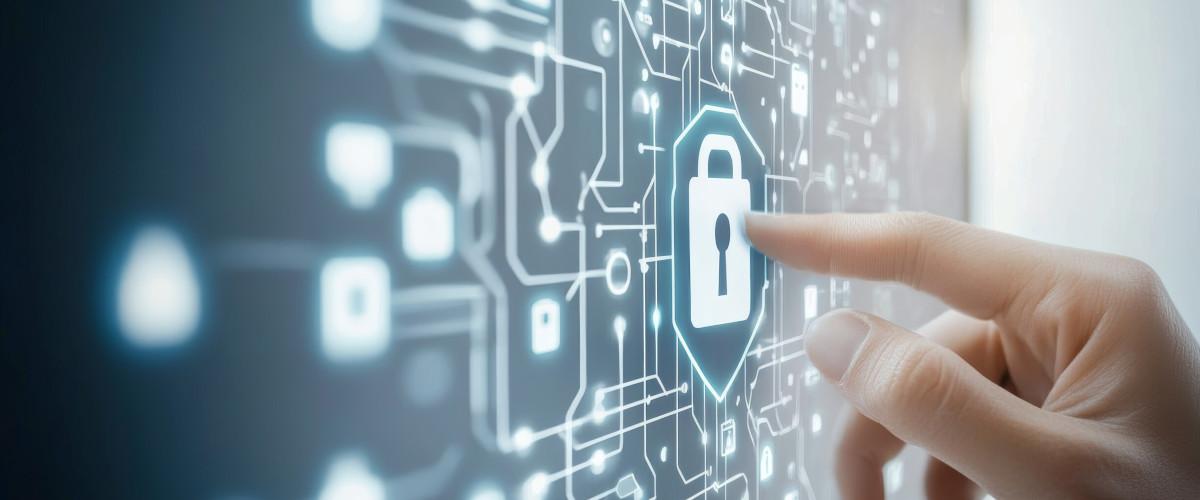 inversion en ciberseguridad inversion en ciberseguridad