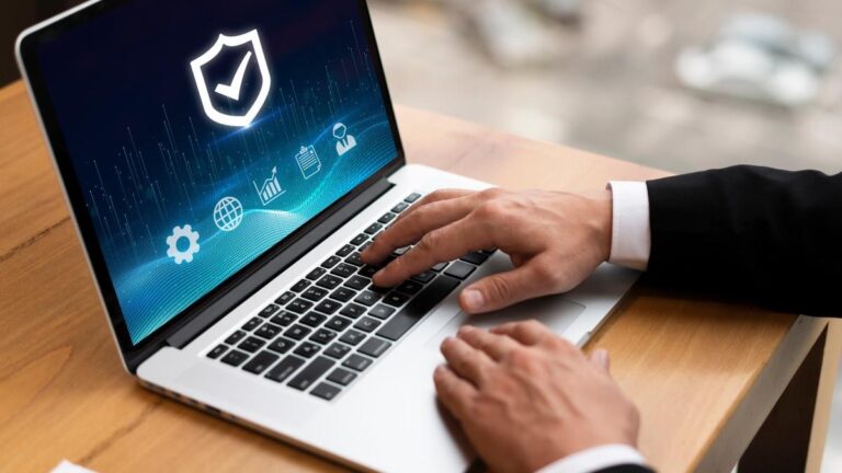 coste real de la ciberseguridad