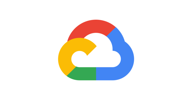 diseñar y simular hardware en la nube
