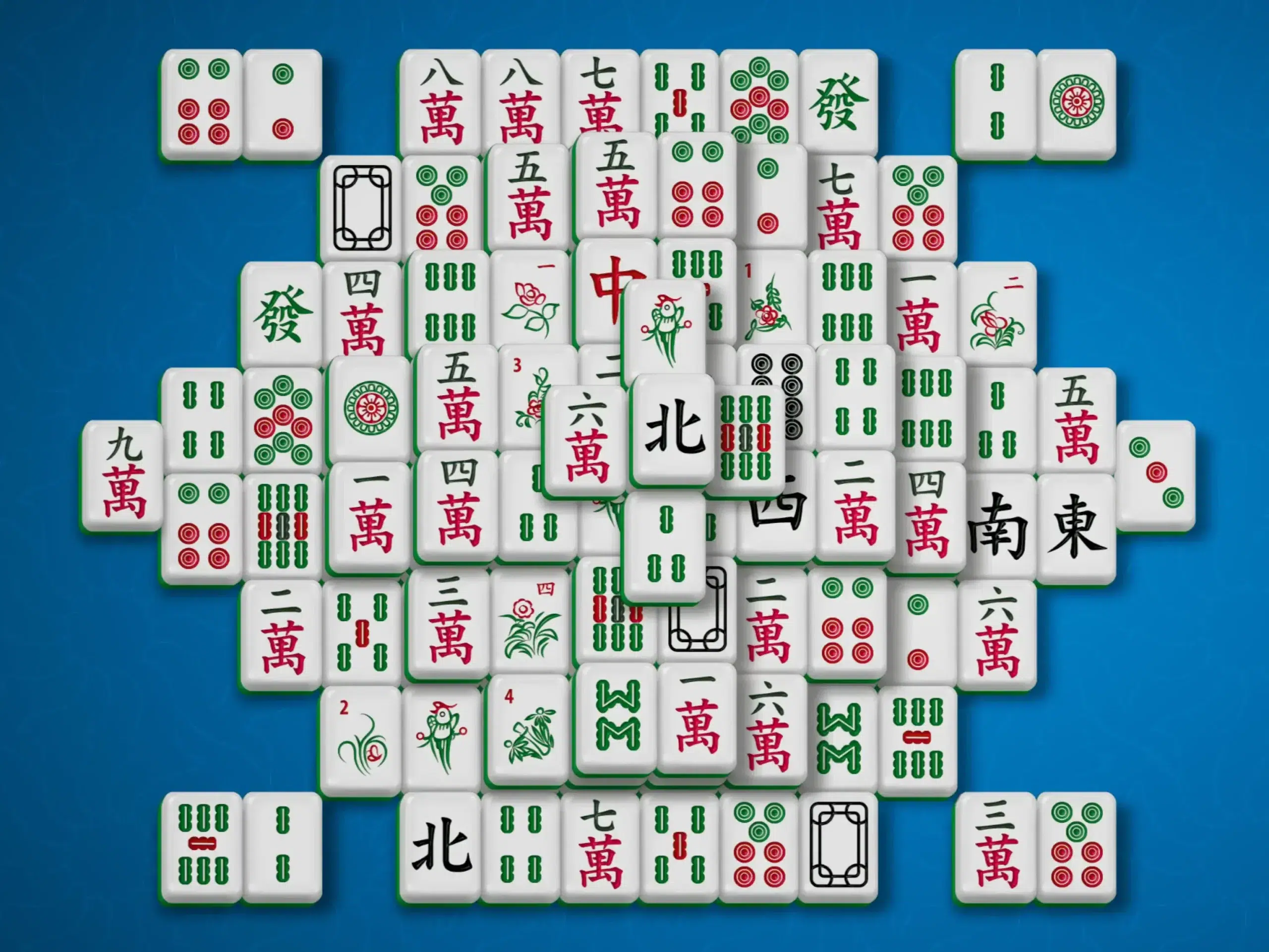 controles del mahjong online controles del mahjong online