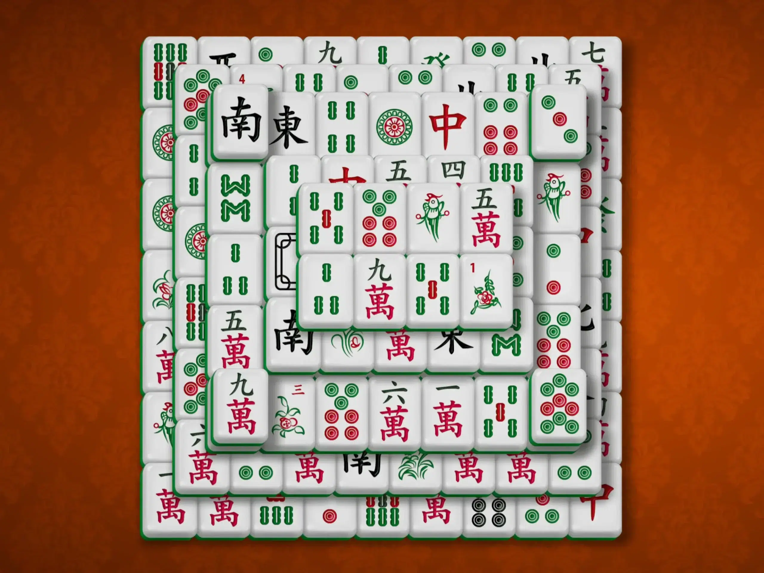 reglas del mahjong online reglas del mahjong online