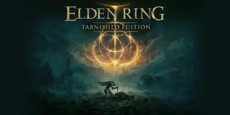 mejoras rendimiento elden ring switch 2
