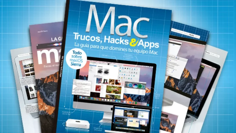 trucos de software para mac