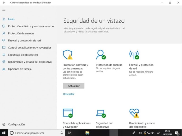 trucos de software para windows