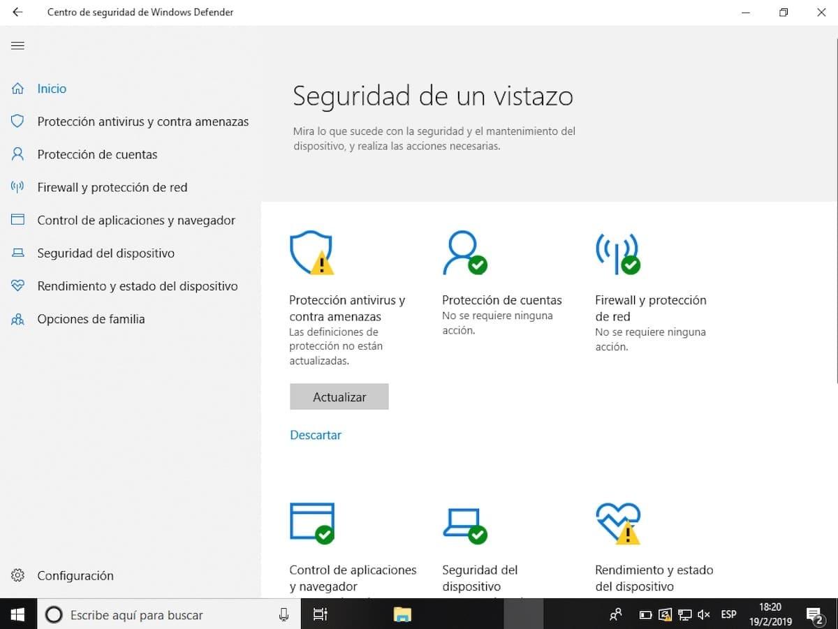 trucos de software para Windows