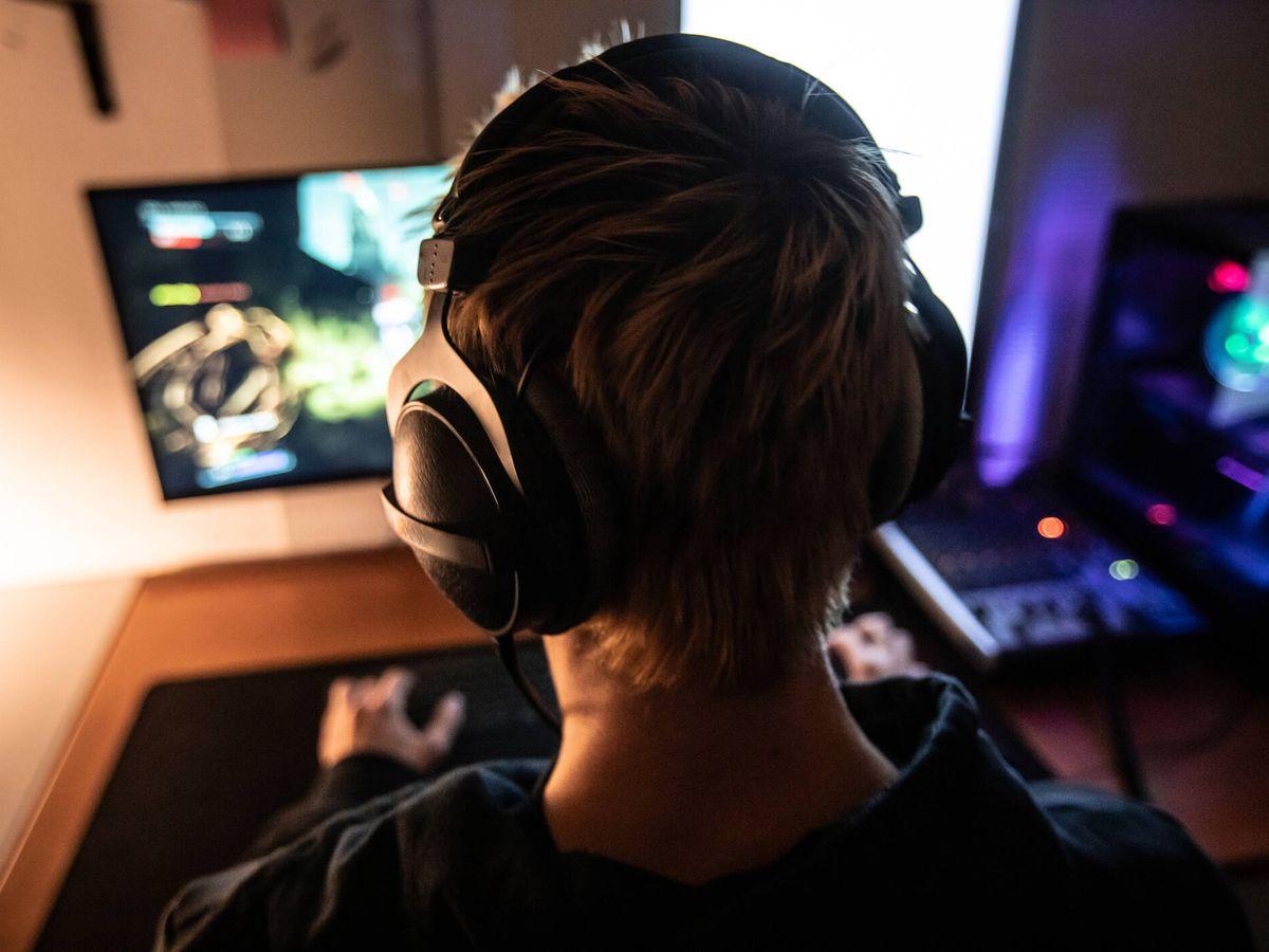 adiccion a los pases de temporada en videojuegos