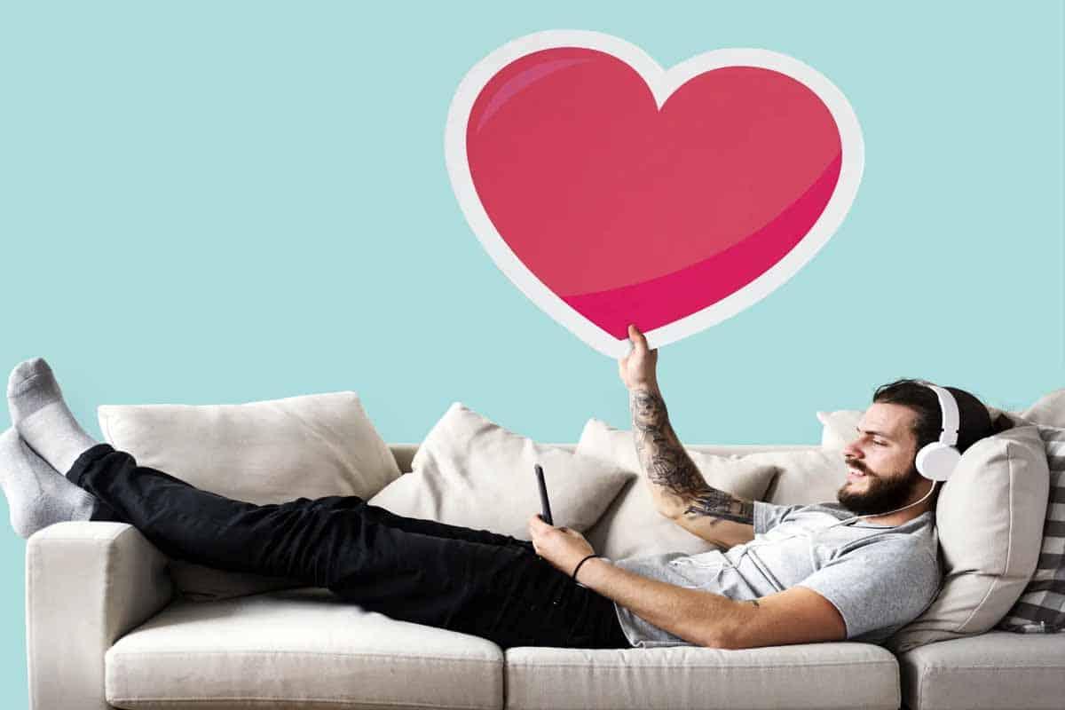 Amistad y tecnología Amistad y tecnología