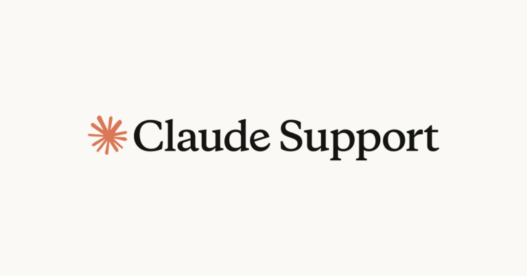 automatización diseño con claude design