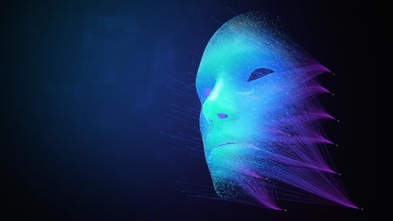deepfakes análisis impacto desafíos