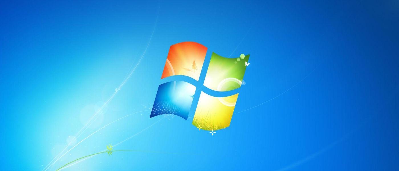 Versiones antiguas de Windows 8