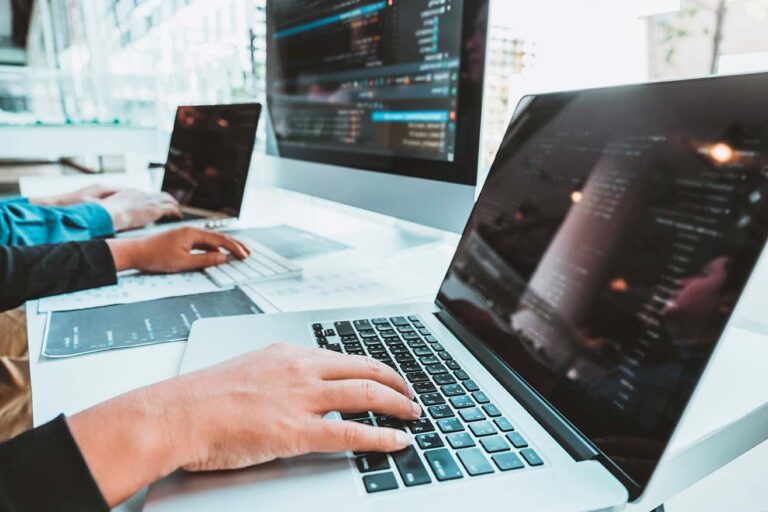 integración y servicios it