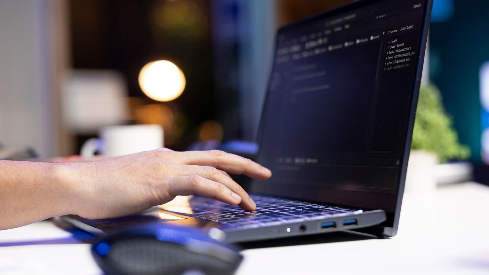 Linux ligero para dar segunda vida al PC