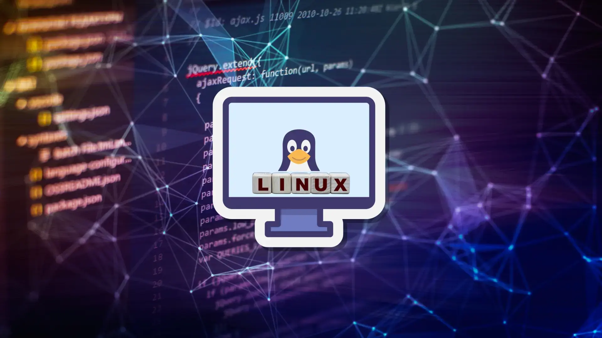 PC antiguo ejecutando Linux ligero PC antiguo ejecutando Linux ligero