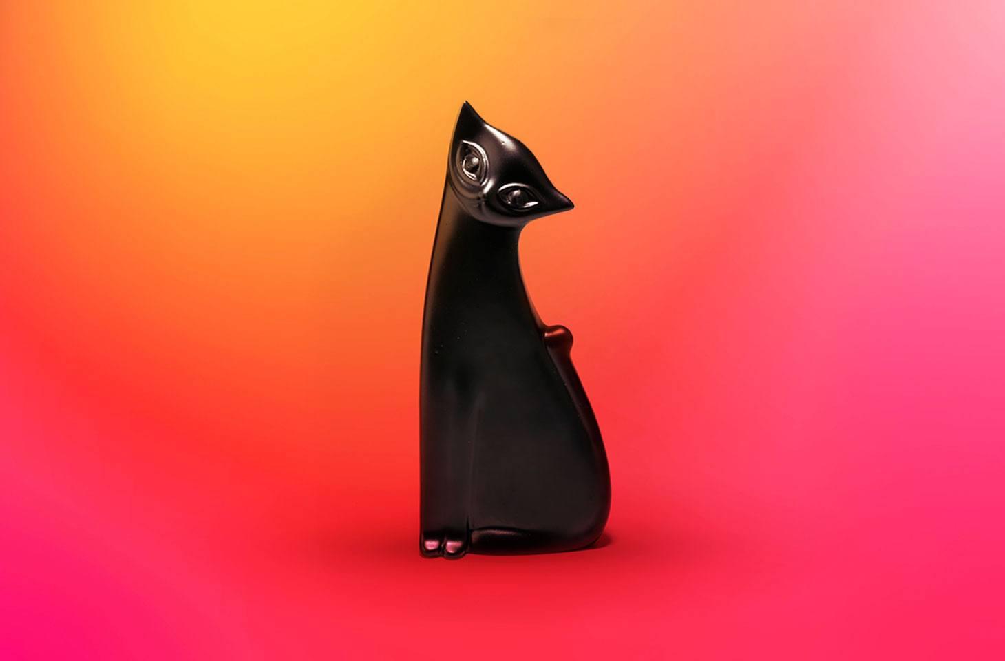 Malware móvil SparkCat