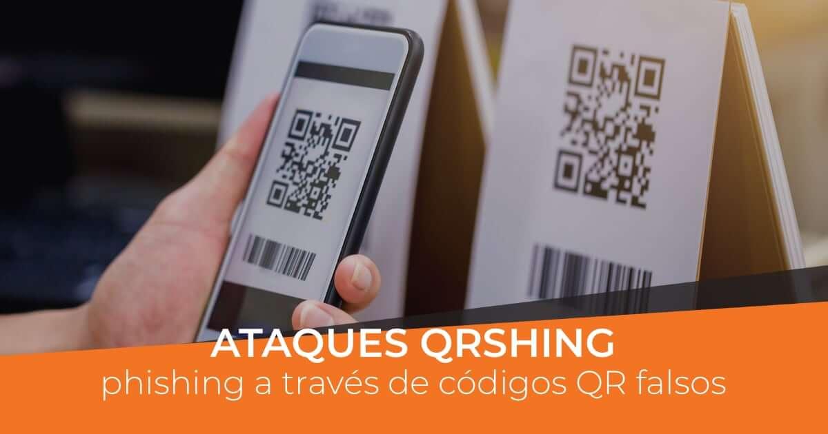 phishing mediante codigos de dispositivo