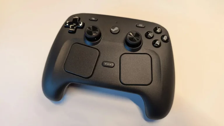 precio y fecha steam controller