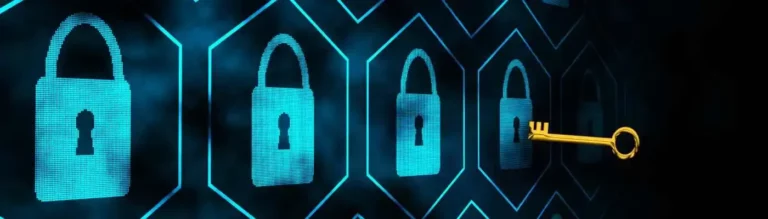 privacidad en chatgpt