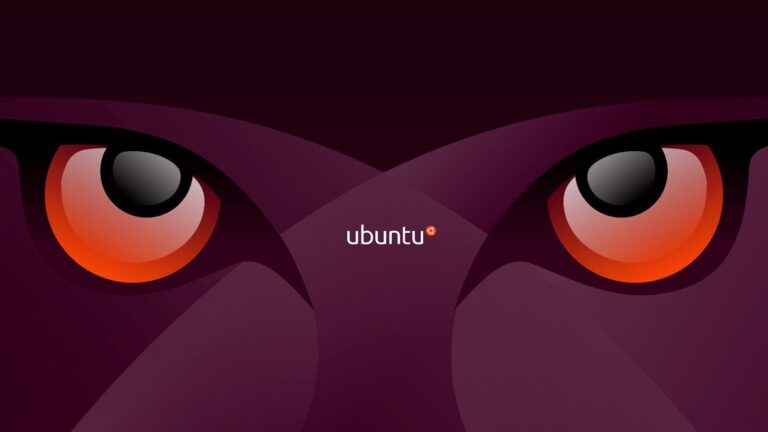ubuntu lts novedades
