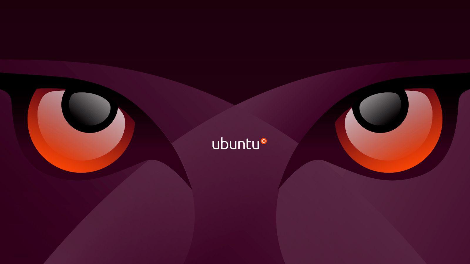 Ubuntu LTS novedades