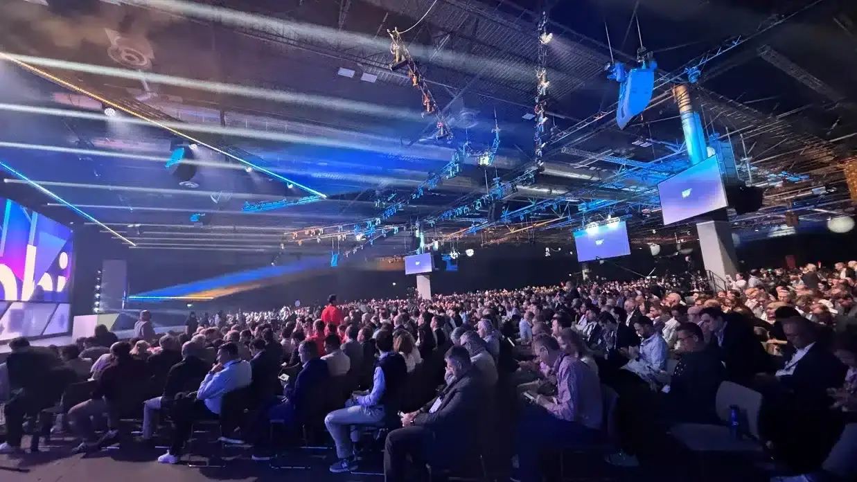 SAP Empresa Autónoma SAP Empresa Autónoma
