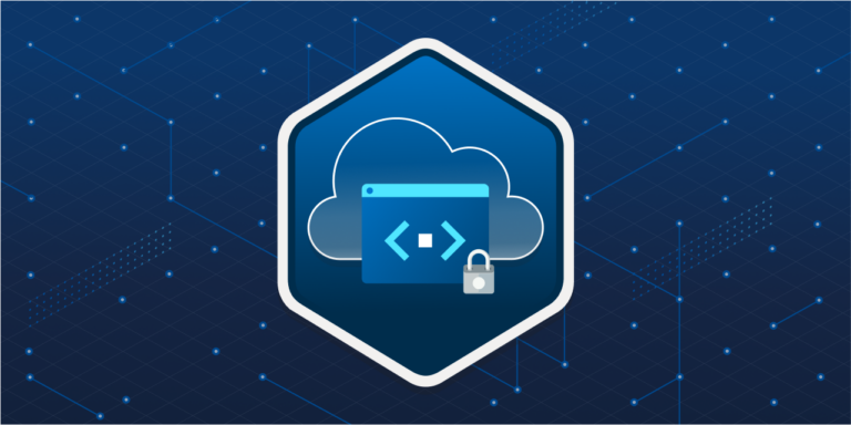 ciberseguridad desarrollo de software