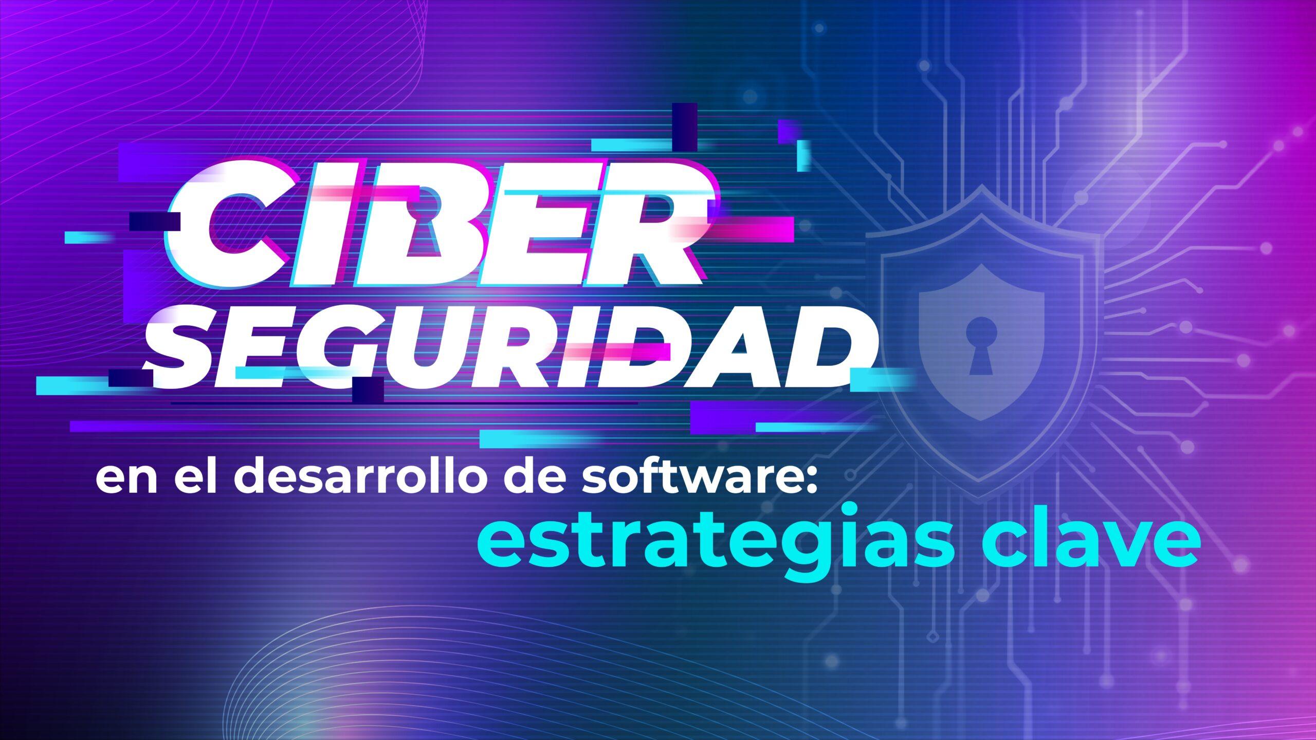 Seguridad informática software Seguridad informática software