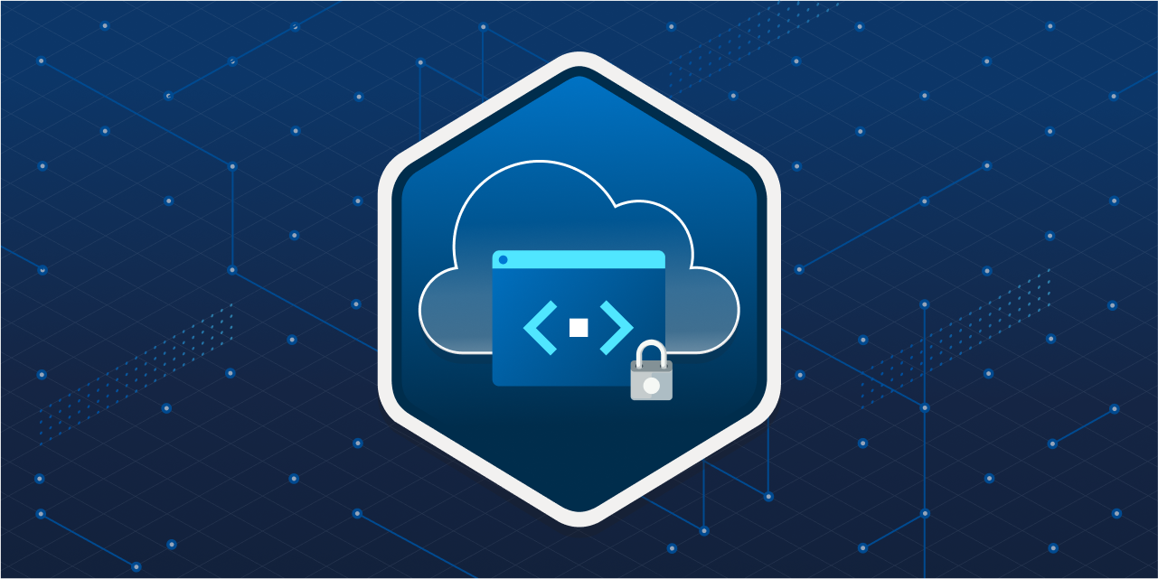 Ciberseguridad desarrollo software Ciberseguridad desarrollo software