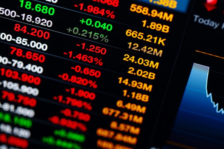 datificación de datos