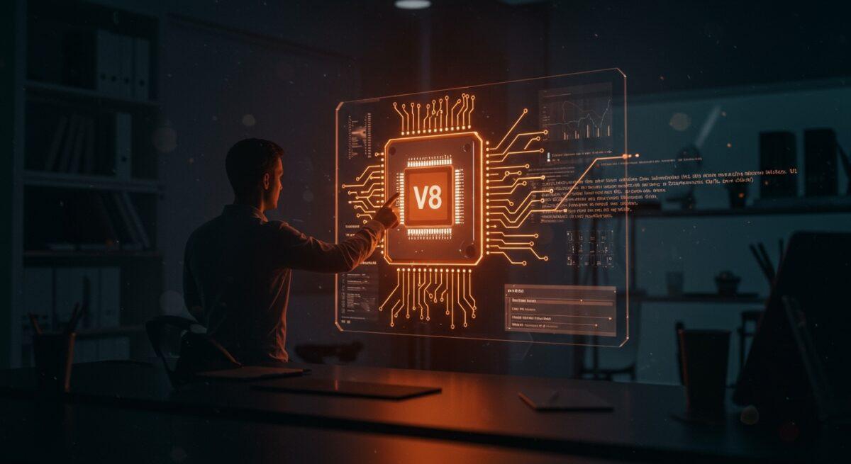ecosistema RISC-V