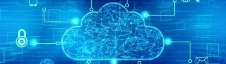 herramientas de almacenamiento de objetos en la nube