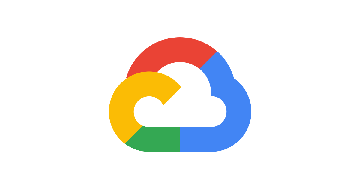 Uso de almacenamiento nube Uso de almacenamiento nube