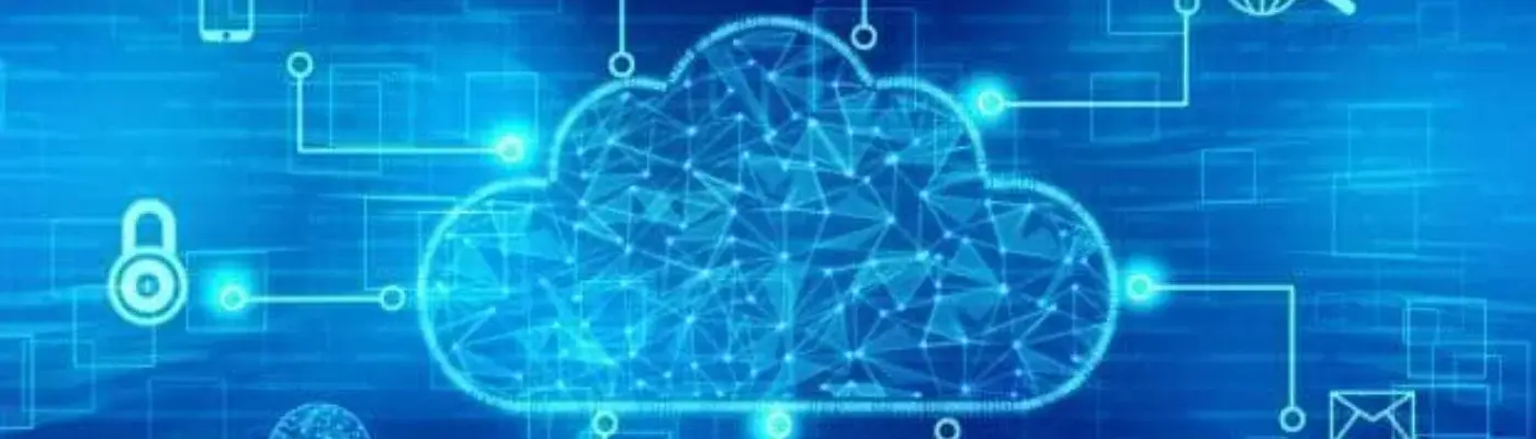 Almacenamiento en la nube Almacenamiento en la nube