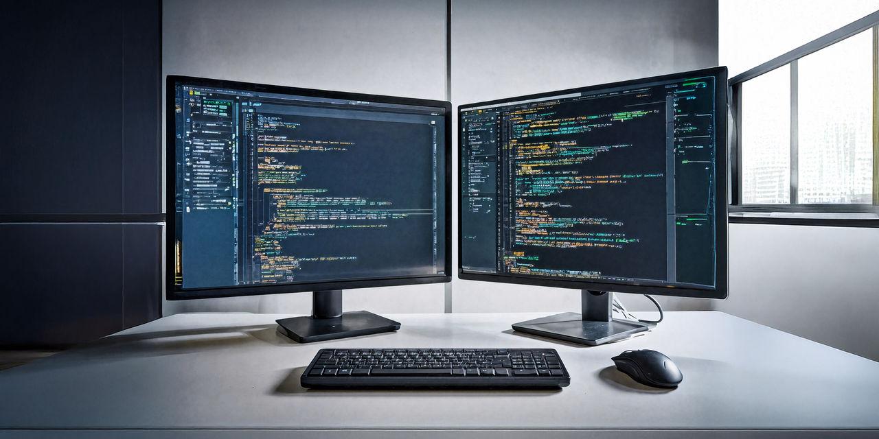 qué es agentic coding