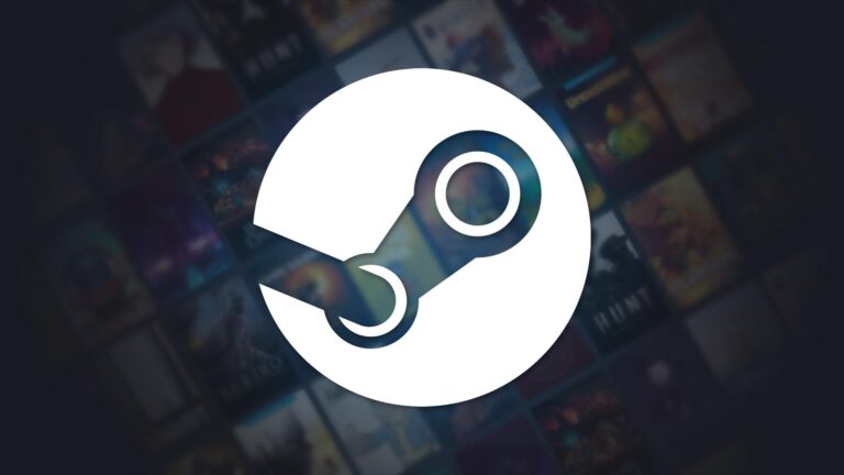 requisitos mínimos y recomendados Dark Light PC