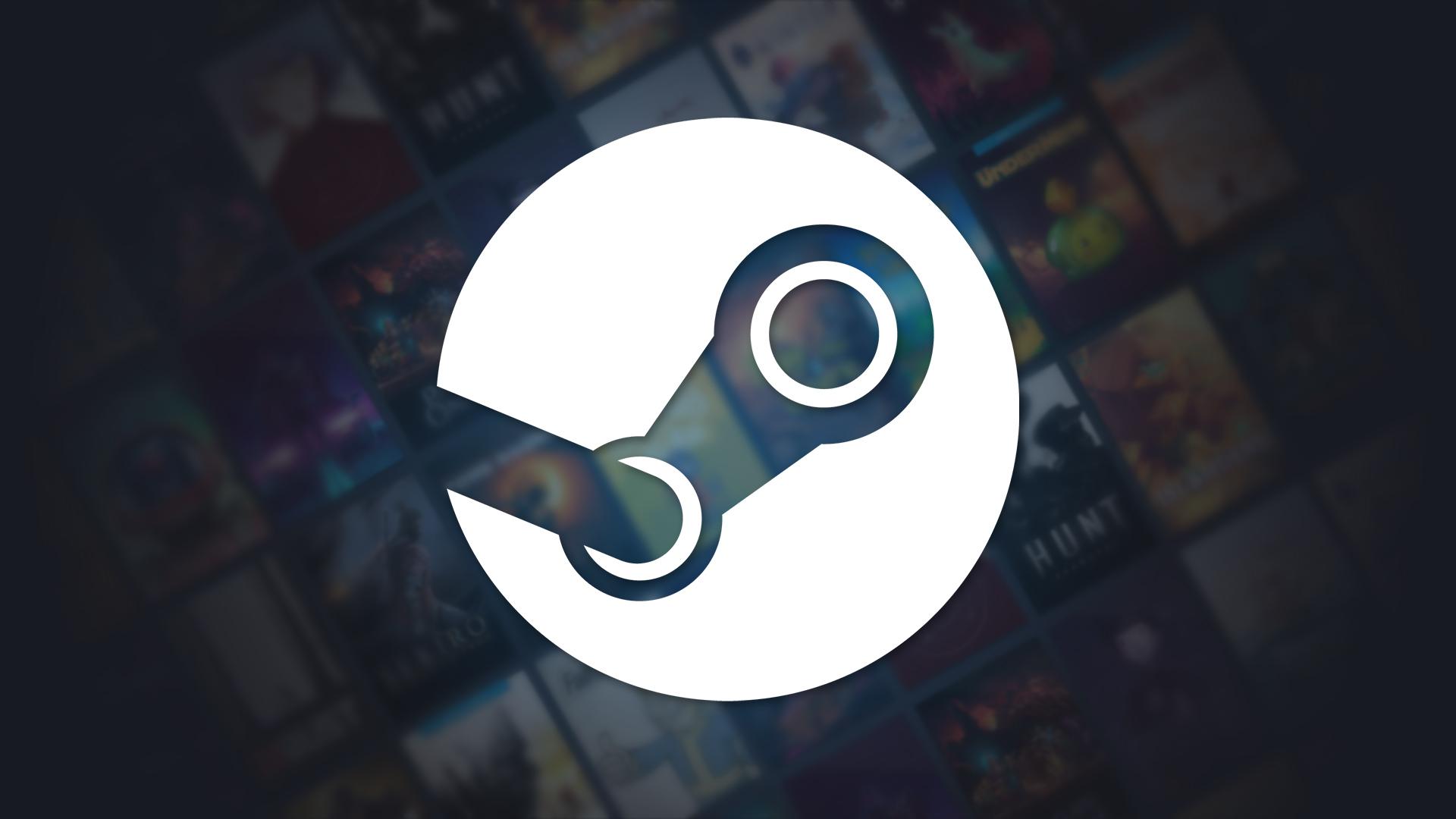 requisitos mínimos y recomendados Dark Light PC