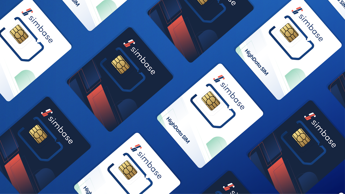 Tipos de SIM Formatos de tarjetas SIM