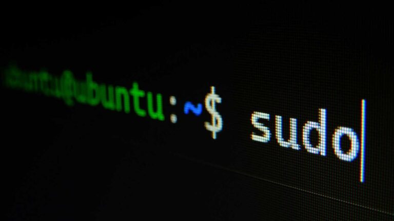 Cosas que no se deben hacer como root en Linux