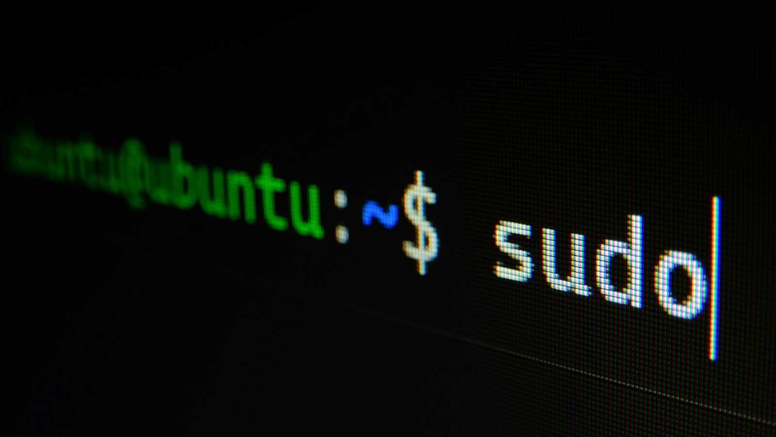 Usuario root Linux Usuario root Linux