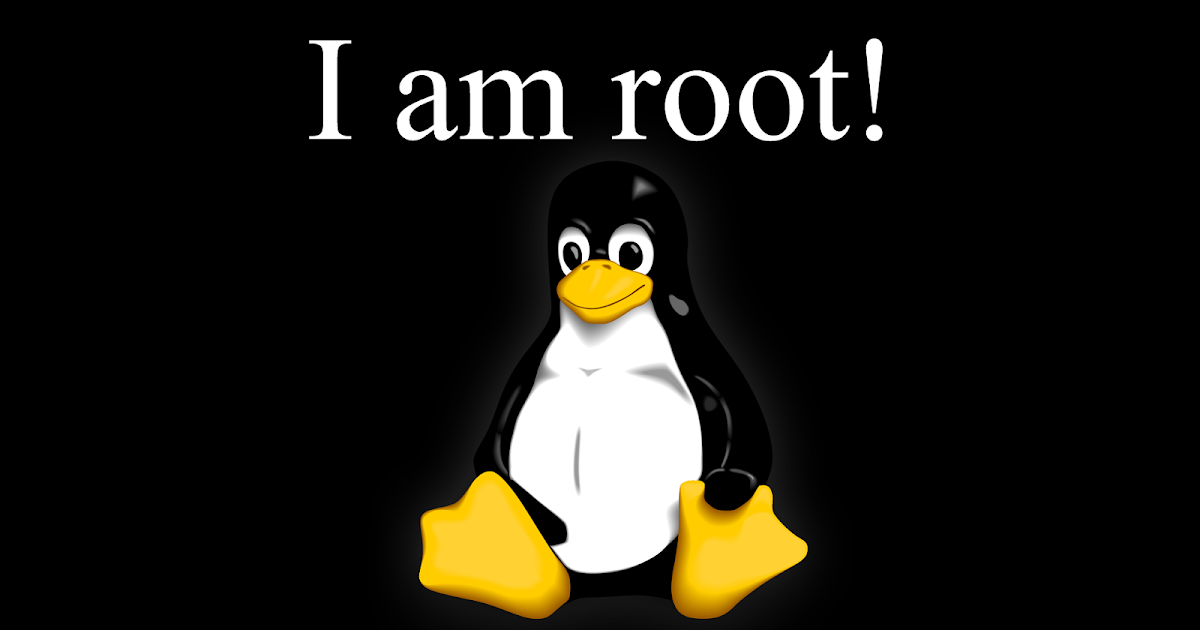 Gestión de permisos Linux Gestión de permisos Linux