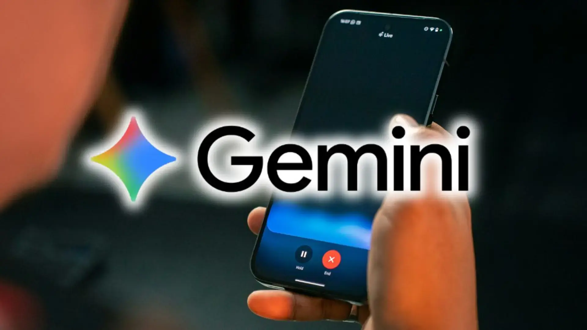 Funciones de Gemini Funciones de Gemini