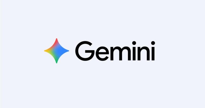 Gemini en Chrome
