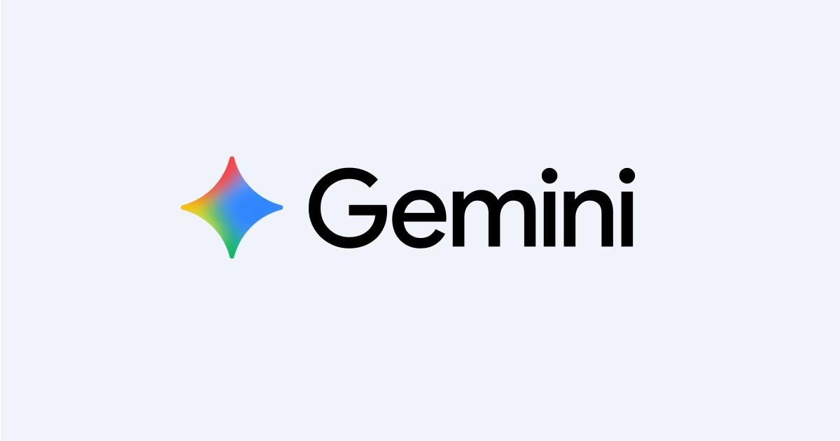 Gemini en Chrome
