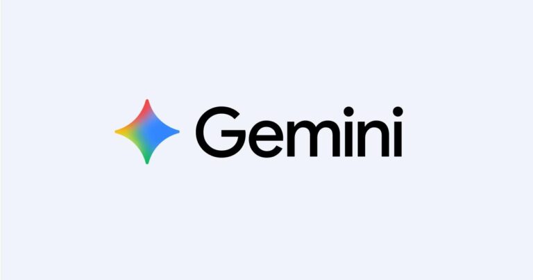 Gemini en Chrome