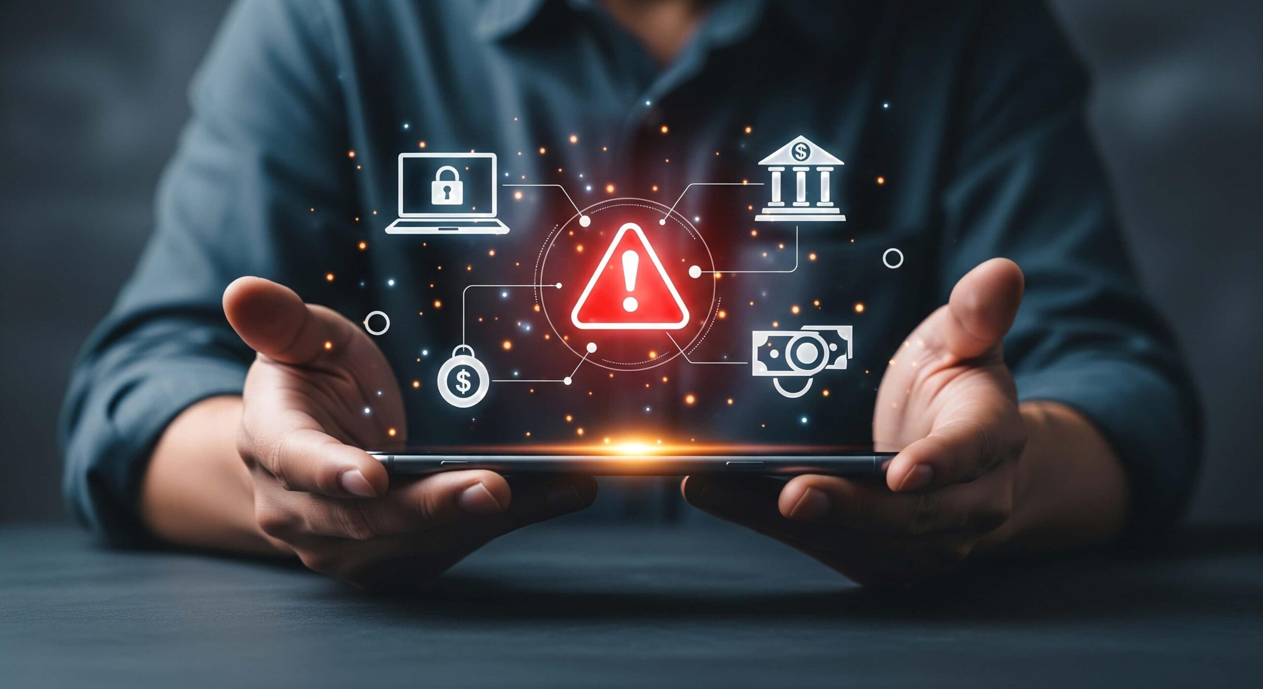 IA agéntica y seguridad IA agéntica y seguridad