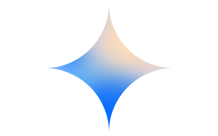 características y novedades Google DiffusionGemma