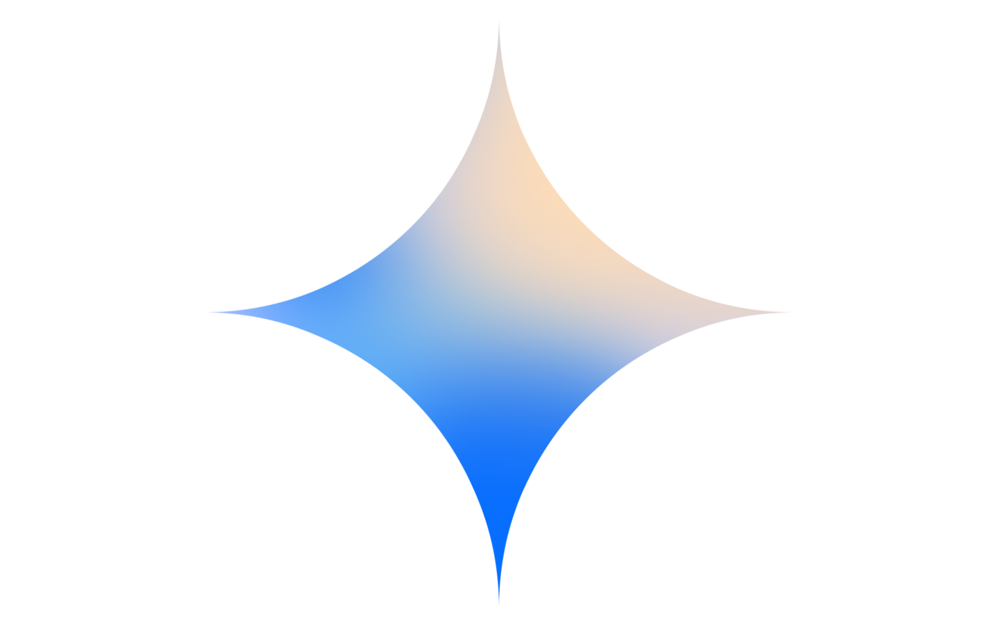 características y novedades Google DiffusionGemma