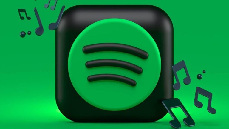 crear sesión grupal Spotify
