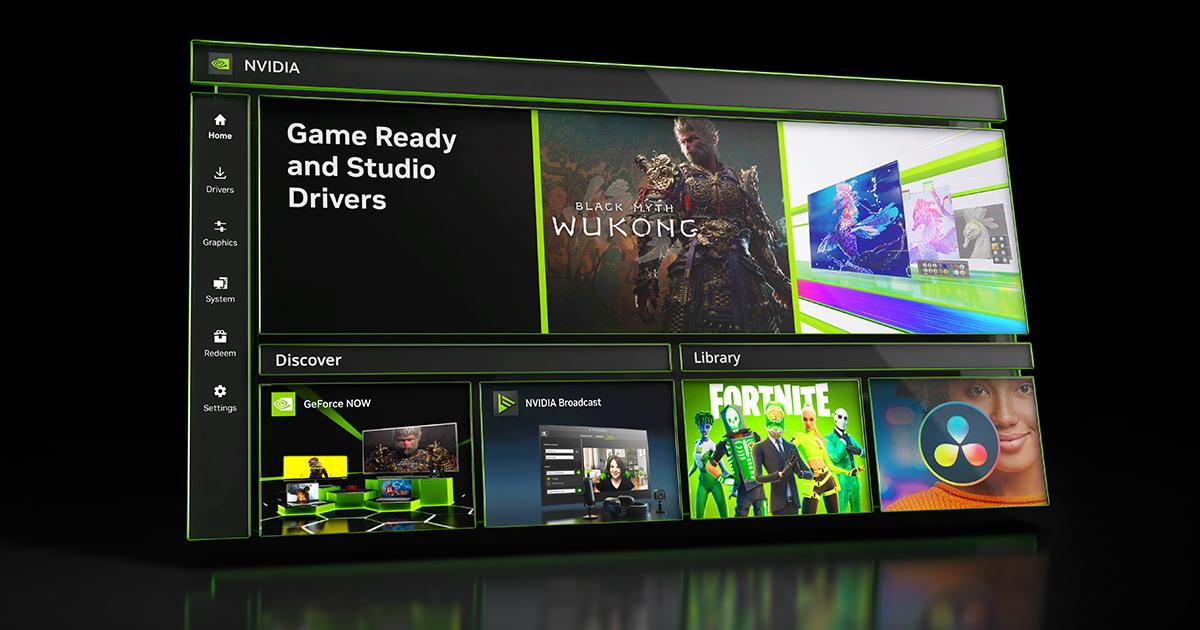 Rendimiento de GPU Gráfica de rendimiento GPU