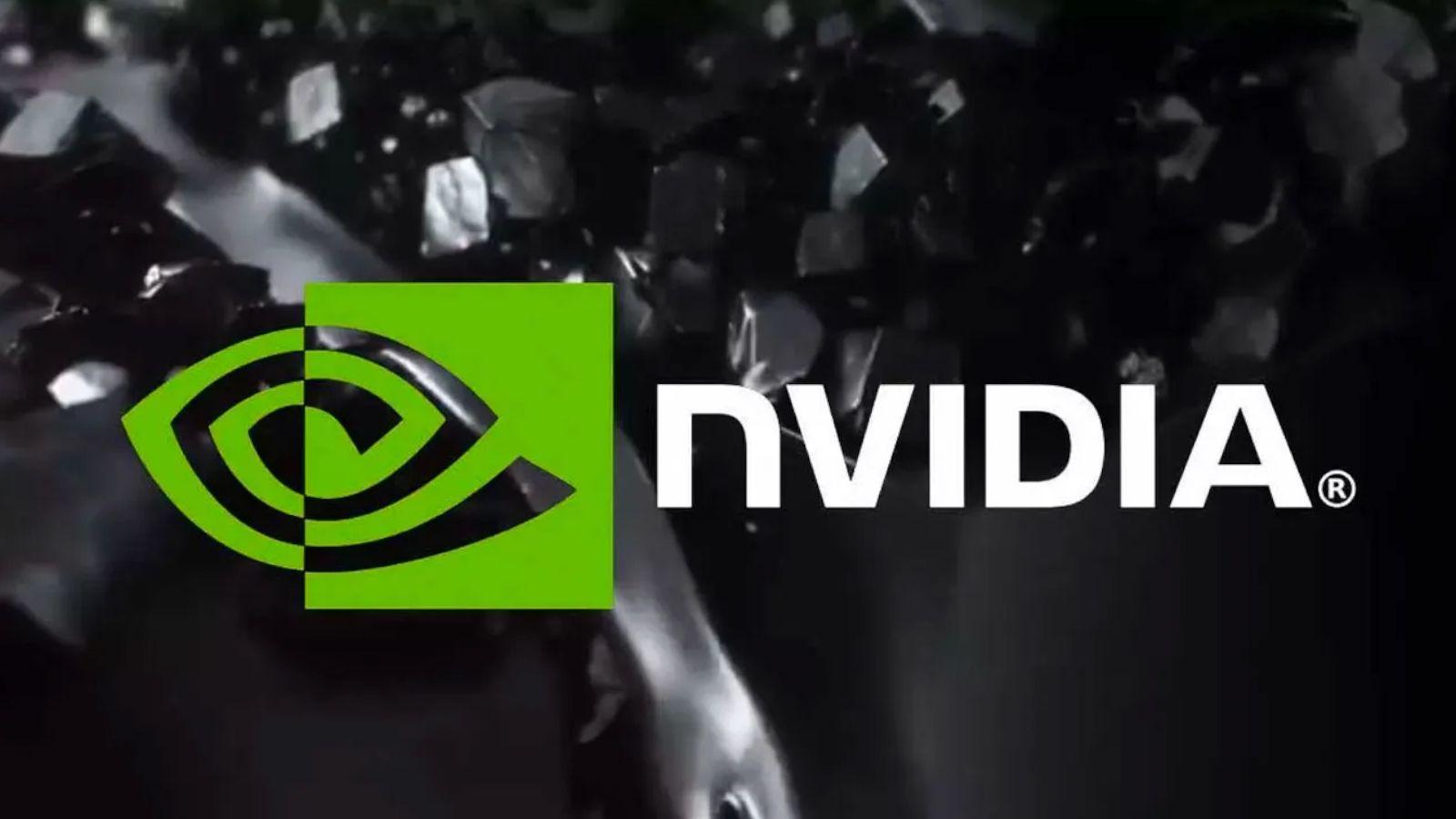 Optimización de juegos Optimización de juegos PC